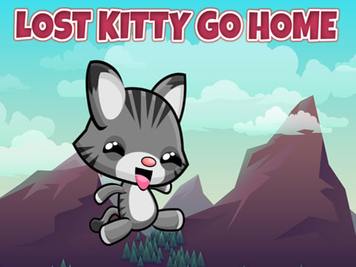 lost-kitty-go-home-1