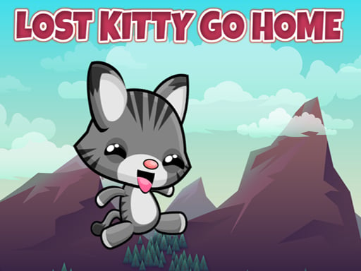 lost-kitty-go-home