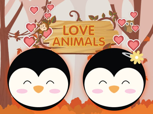 love-animals-1