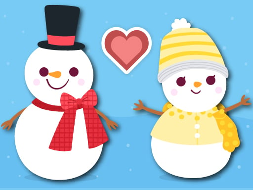 love-snowballs-xmas