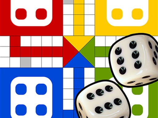 ludo-classic-1