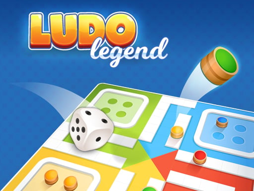 ludo-legend