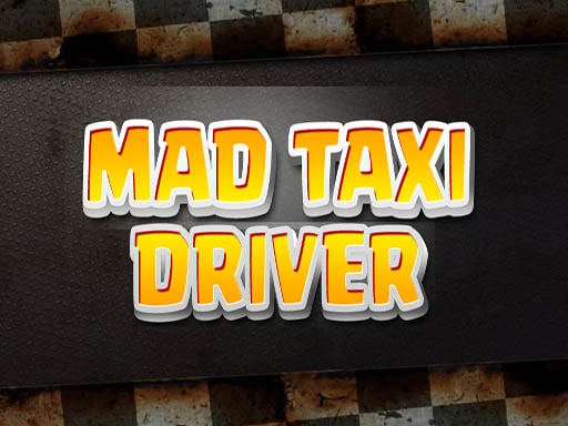 mad-taxi-driver-1