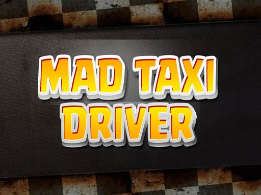 mad-taxi-driver