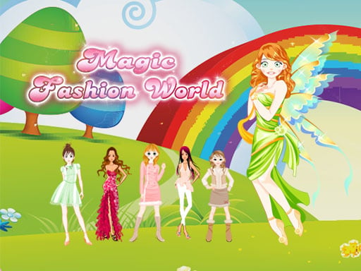 magic-fashion-world-1