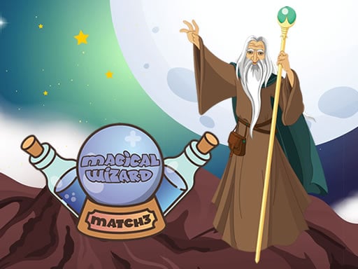 magical-wizard-match-3