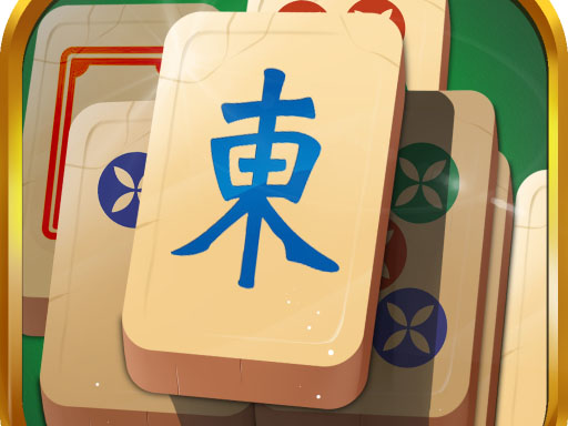 mahjong-connect-majong-classic