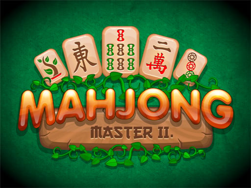 mahjong-master-2