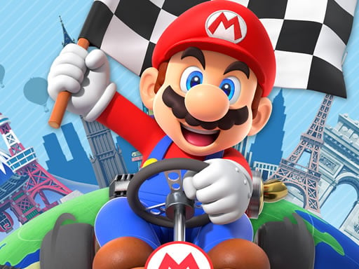 mario-kart-race-memory