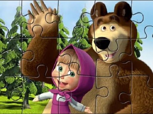 masha-puzzle-time-1