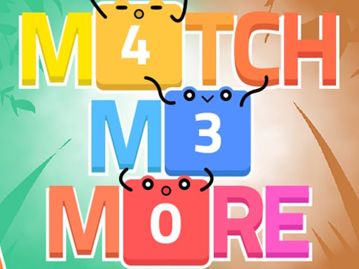 match-me-more-1