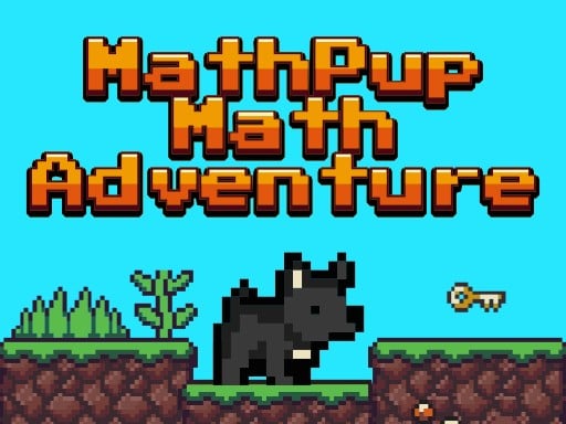 mathpup-math-adventure