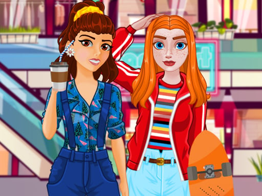 max-and-eleven-bff-strange-dressup-1