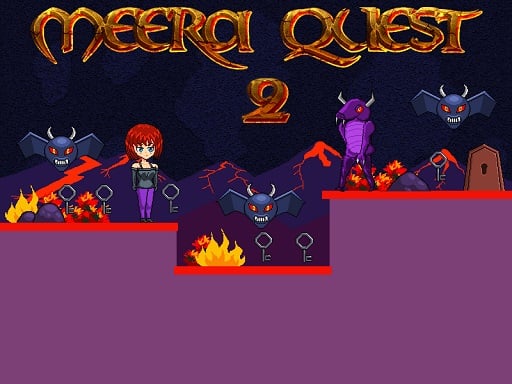 meera-quest-2