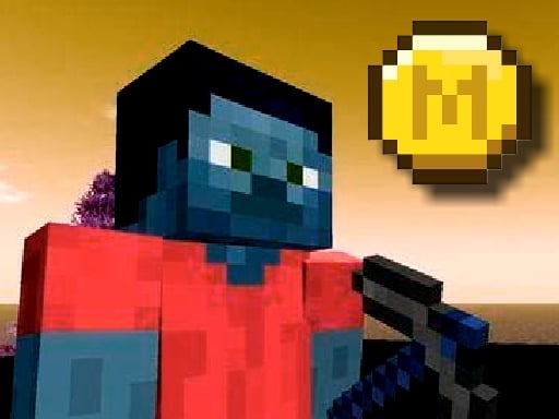 minecraft-coin-adventure-2-1