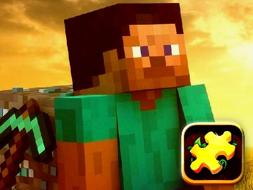 minecraft-puzzle-time-1