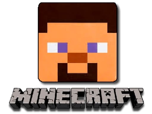 minecraft-survival