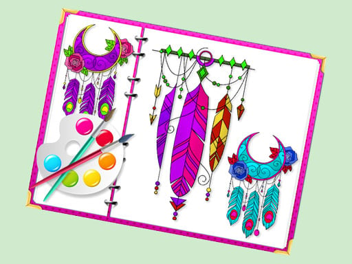 miraculous-dream-catcher-coloring-book-1