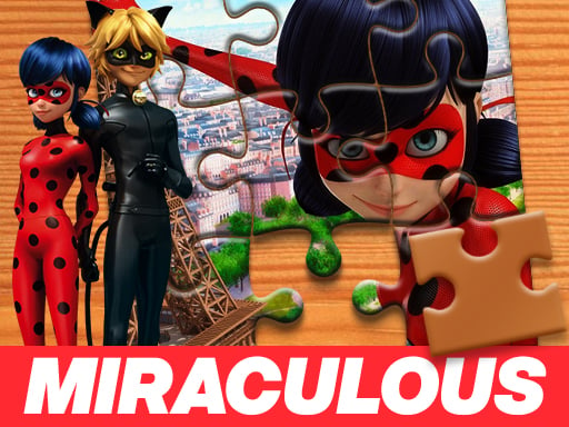 miraculous-ladybug-cat-noir-jigsaw-puzzle