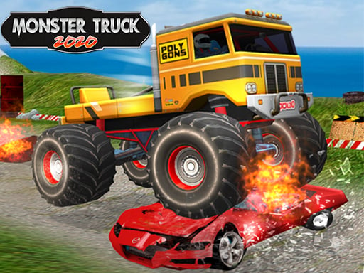 monster-truck-2020-1