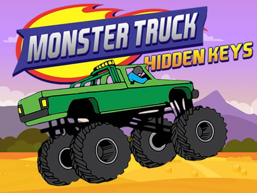 monster-truck-hidden-keys-1