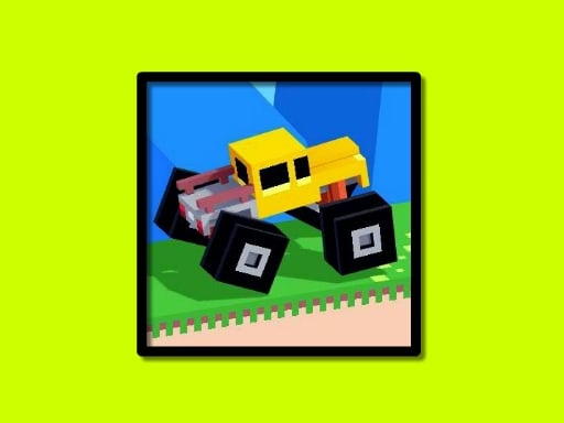 monster-truck-puzzle-quest