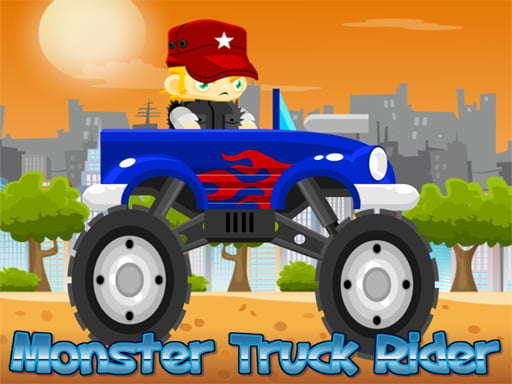 monster-truck-rider