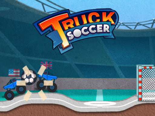 monster-truck-soccer-1