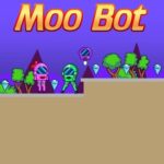 Moo Bot