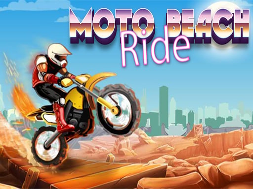 moto-beach-ride-1