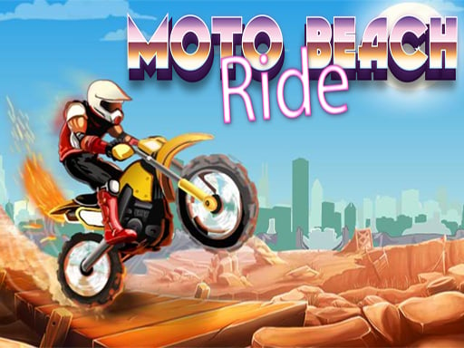 moto-beach-ride