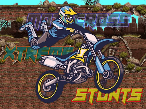 motocross-xtreme-stunts