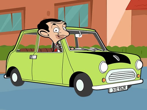 mr-bean-car-hidden-keys