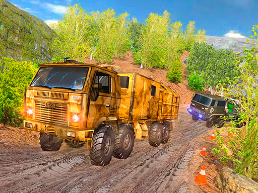 mud-truck-russian-offroad-1