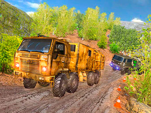 mud-truck-russian-offroad