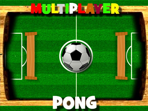 multiplayer-pong-time-1