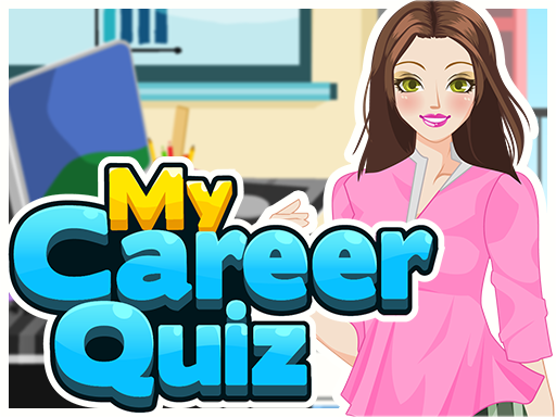 my-career-quiz