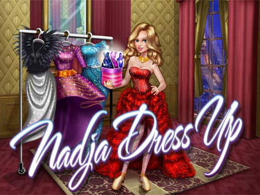 nadja-dressup-1