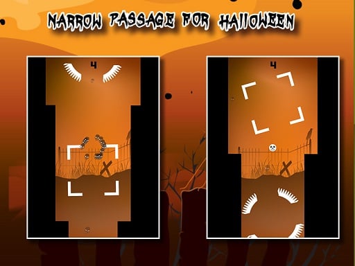 narrow-passage-for-halloween-1