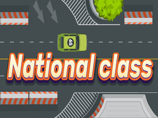 national-class