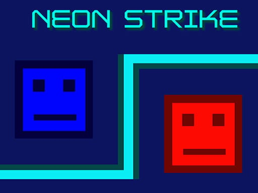 neon-strike