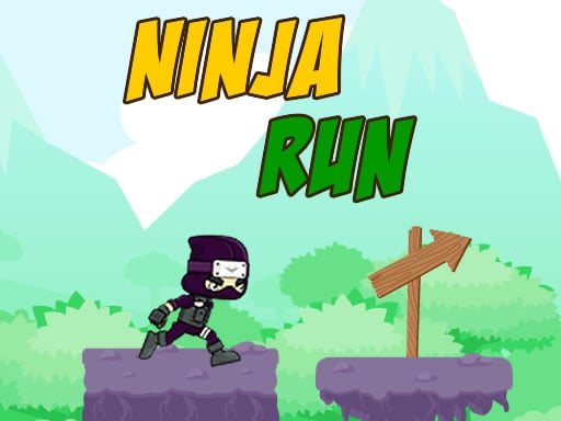 ninja-run-1