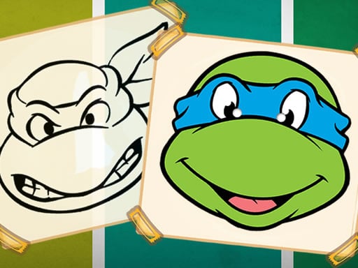 ninja-turtles-coloring-book-1