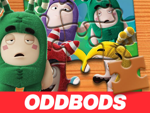 oddbods-jigsaw-puzzle