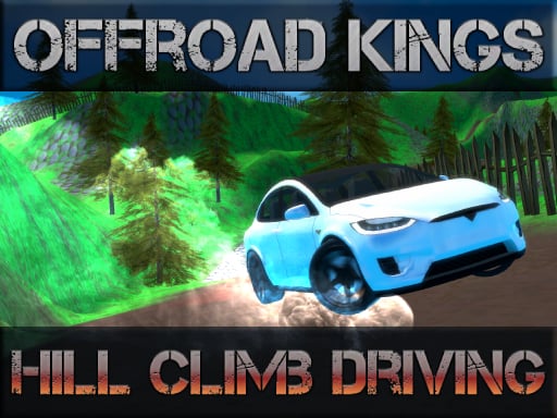 offroad-kings-hill-climb-driving