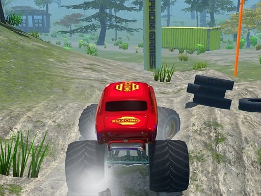 offroad-racing-monster-truck