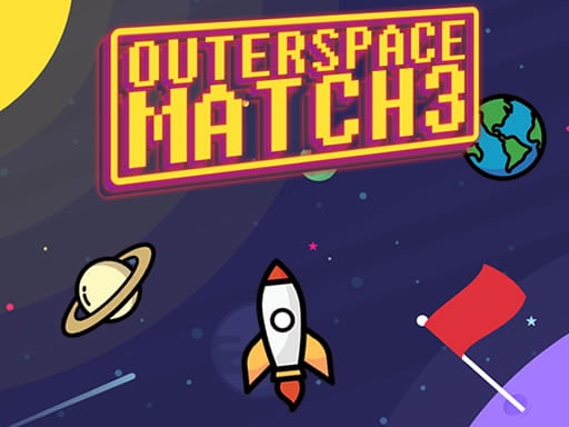 outerspace-match-3