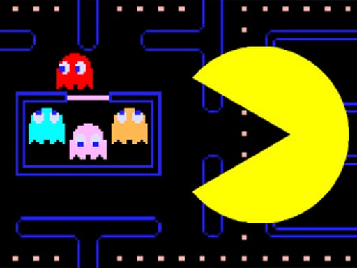 pacman-1