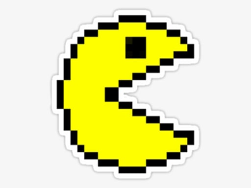 pacman-adventure-1