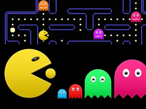 pacmen-90-1